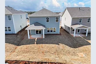 101 Leacock Drive, Fountain Inn, SC 29644 - Photo 28