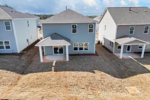 101 Leacock Dr, Fountain Inn, SC 29644 - Photo 28