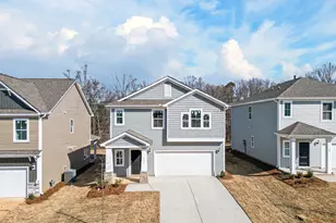 101 Leacock Dr, Fountain Inn, SC 29644 - Photo 2