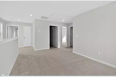 101 Leacock Drive, Fountain Inn, SC 29644 - Photo 16