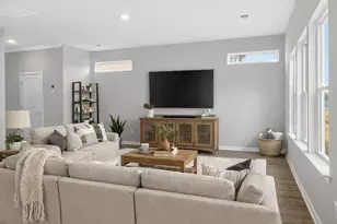 101 Leacock Dr, Fountain Inn, SC 29644 - Photo 8