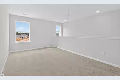 101 Leacock Drive, Fountain Inn, SC 29644 - Photo 14