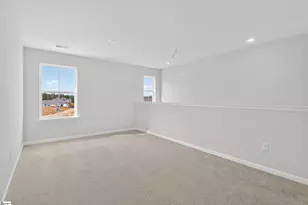 101 Leacock Dr, Fountain Inn, SC 29644 - Photo 14