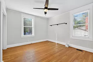 130 Pleasant Ridge Ave, Greenville, SC 29605 - Photo 18