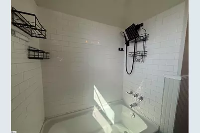 130 Pleasant Ridge Avenue, Greenville, SC 29605 - Photo 20