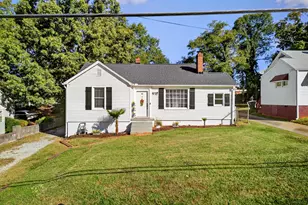 130 Pleasant Ridge Ave, Greenville, SC 29605 - Photo 2