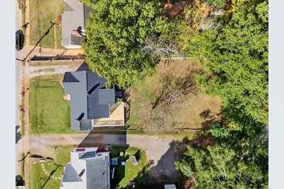 130 Pleasant Ridge Avenue, Greenville, SC 29605 - Photo 28