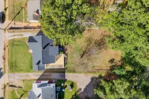 130 Pleasant Ridge Ave, Greenville, SC 29605 - Photo 28