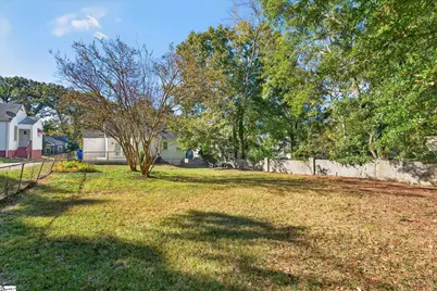 130 Pleasant Ridge Avenue, Greenville, SC 29605 - Photo 24