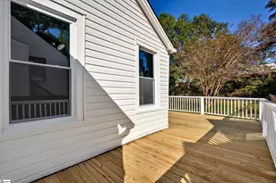 130 Pleasant Ridge Ave, Greenville, SC 29605 - Photo 26