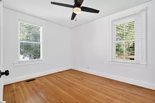 130 Pleasant Ridge Ave, Greenville, SC 29605 - Photo 16