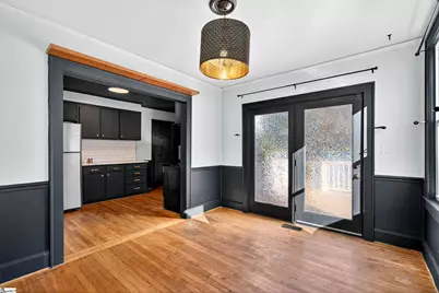 130 Pleasant Ridge Avenue, Greenville, SC 29605 - Photo 10