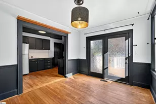 130 Pleasant Ridge Ave, Greenville, SC 29605 - Photo 10