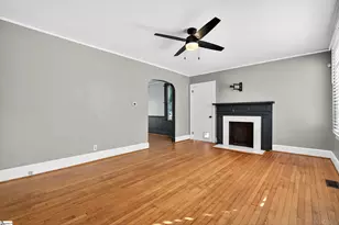 130 Pleasant Ridge Ave, Greenville, SC 29605 - Photo 4