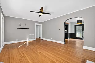 130 Pleasant Ridge Ave, Greenville, SC 29605 - Photo 6