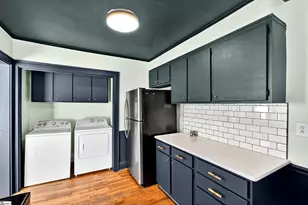 130 Pleasant Ridge Ave, Greenville, SC 29605 - Photo 14