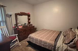 117 Helen St, Spartanburg, SC 29301 - Photo 6