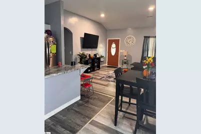 117 Helen Street, Spartanburg, SC 29301 - Photo 4