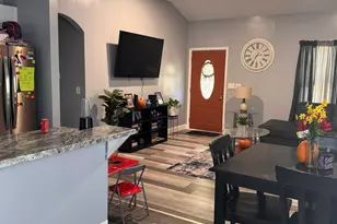 117 Helen St, Spartanburg, SC 29301 - Photo 4