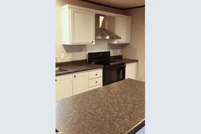 132 Haynie Mill Road, Belton, SC 29627 - Photo 10