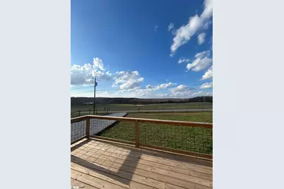 132 Haynie Mill Road, Belton, SC 29627 - Photo 20