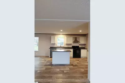 132 Haynie Mill Road, Belton, SC 29627 - Photo 6