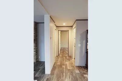 132 Haynie Mill Road, Belton, SC 29627 - Photo 12