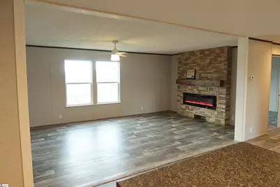 132 Haynie Mill Road, Belton, SC 29627 - Photo 4