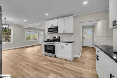 410 E South 3rd Street, Seneca, SC 29678 - Photo 12