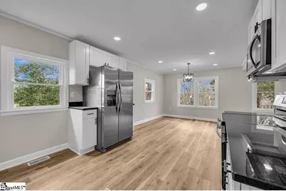 410 E South 3rd Street, Seneca, SC 29678 - Photo 16