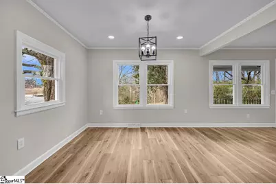 410 E South 3rd Street, Seneca, SC 29678 - Photo 8