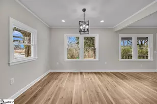 410 E South 3rd St, Seneca, SC 29678 - Photo 8