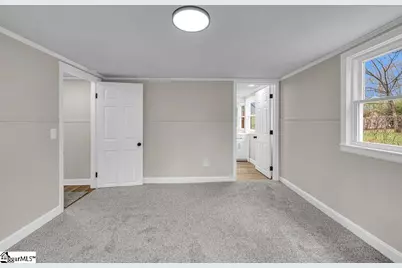 410 E South 3rd Street, Seneca, SC 29678 - Photo 22