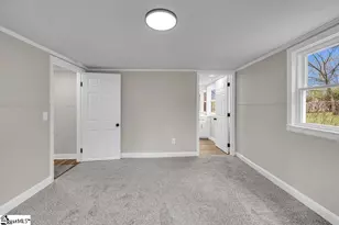 410 E South 3rd St, Seneca, SC 29678 - Photo 22