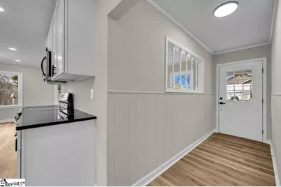 410 E South 3rd Street, Seneca, SC 29678 - Photo 20