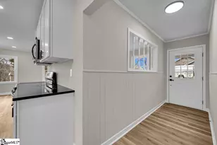 410 E South 3rd St, Seneca, SC 29678 - Photo 20