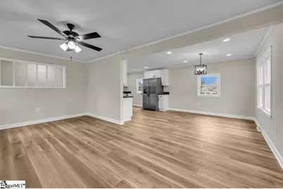 410 E South 3rd Street, Seneca, SC 29678 - Photo 6