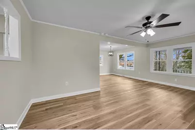 410 E South 3rd Street, Seneca, SC 29678 - Photo 4