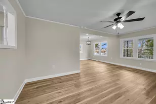 410 E South 3rd St, Seneca, SC 29678 - Photo 4