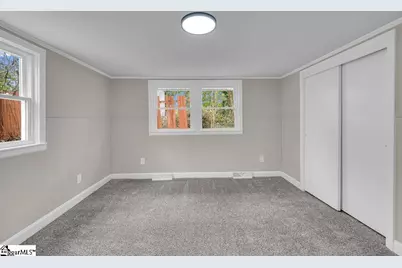 410 E South 3rd Street, Seneca, SC 29678 - Photo 24