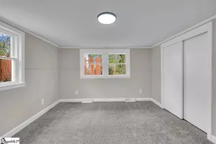 410 E South 3rd St, Seneca, SC 29678 - Photo 24