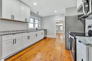 108 Irby Ave, Laurens, SC 29360 - Photo 4