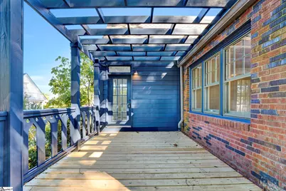 108 Irby Avenue, Laurens, SC 29360 - Photo 24