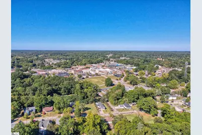 108 Irby Avenue, Laurens, SC 29360 - Photo 40