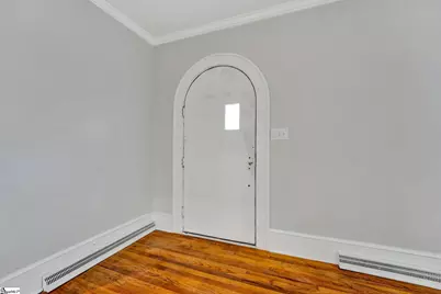 108 Irby Avenue, Laurens, SC 29360 - Photo 10