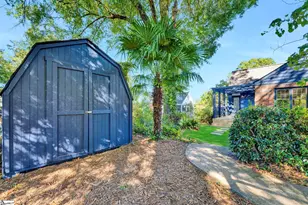 108 Irby Ave, Laurens, SC 29360 - Photo 28