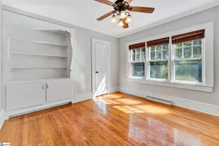 108 Irby Ave, Laurens, SC 29360 - Photo 14