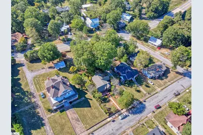 108 Irby Avenue, Laurens, SC 29360 - Photo 38