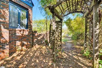 108 Irby Avenue, Laurens, SC 29360 - Photo 30