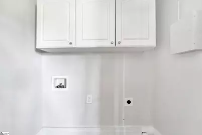 108 Irby Avenue, Laurens, SC 29360 - Photo 22